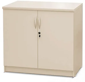 BALCÃO COM 2 PORTAS