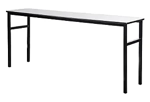 MESA DE ATIVIDADE INFORMÁTICA