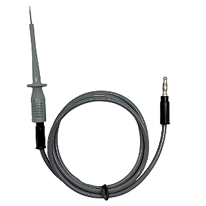 Pinça com Cabo USA-122