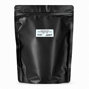 Abrasivo Descarbonização Casca Noz 1,5kg USA-350