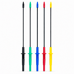 Agulha de Acupuntura 23cm USA-135 Unitário