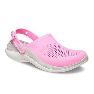 Sandália Crocs LiteRide 360