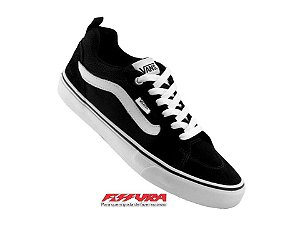 Tênis Vans Filmore Unissex