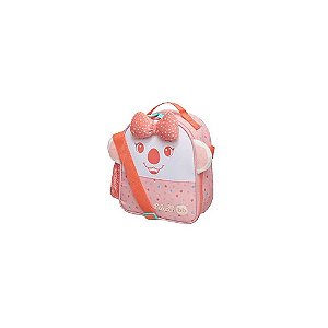 Lancheira Termica Transversal Infantil Lilica Ripilica Bb