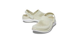 Crocs Literide 360 bege