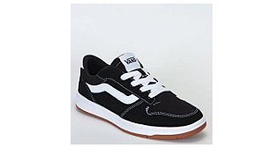 Tênis Vans Ryland