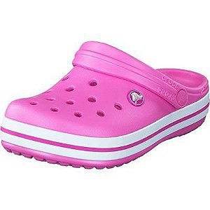 Sandalia Crocs Crocband