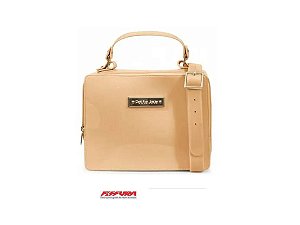 Bolsa Petite Jolie Box Bag Pj2526