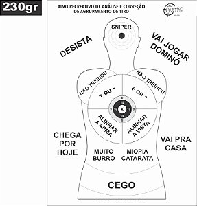 ALVO RECREATIVO ZUEIRA – CÓD A160