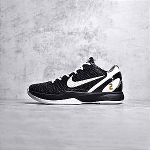 Tênis Nike Kobe 6 Protro "Mambacita Sweet Sixteen"