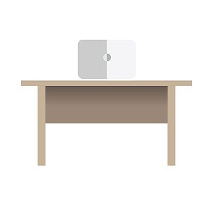 Jogo The Elder Scrolls V Skyrim Special Edition VR para PC