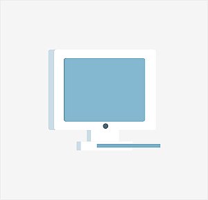 Jogo The Elder Scrolls V Skyrim Special Edition VR para PC