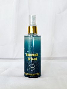 FINALIZADOR BIFÁSICO - 100mL