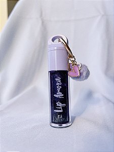 LIP AMORA - Gloss 6ml