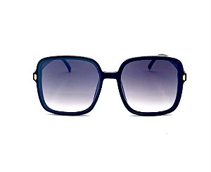 Óculos feminino .VENEZA .preto - Aries Sunglasses