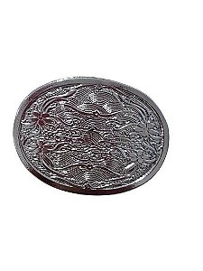 Margarida Rebite FLORAL AP 2022