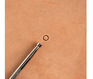 PINO GRAVAÇÃO TANDY LEATHER S864