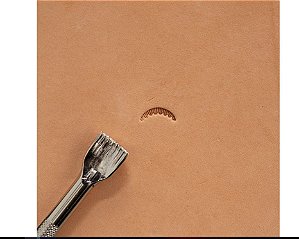 Pino Gravação  Tandy leather  V406