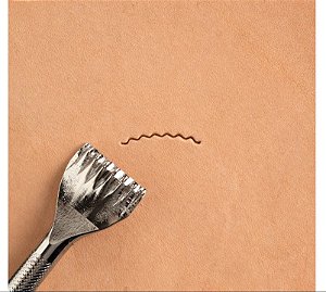 Pino Gravação  Tandy leather  V 821