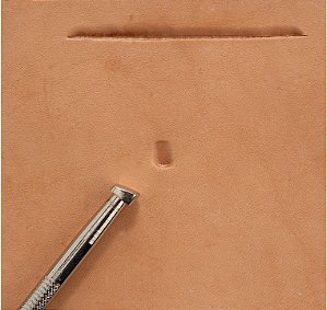 Pino Tandy Leather B200