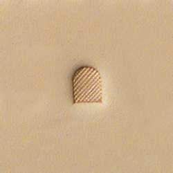 PINO GRAVAÇÃO TANDY LEATHER F900