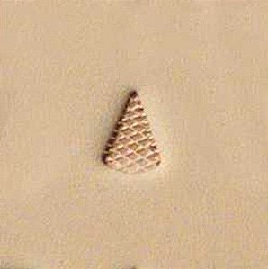 PINO GRAVAÇÃO TANDY LEATHER F915