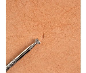 PINO GRAVAÇÃO TANDY LEATHER H902