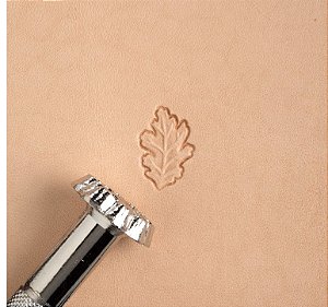 PINO GRAVAÇÃO TANDY LEATHER L951