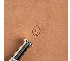 PINO GRAVAÇÃO TANDY LEATHER L954