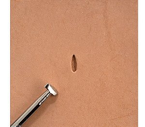 PINO GRAVAÇÃO TANDY LEATHER  P120