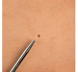 PINO DE GRAVAÇÃO TANDY LEATHER S631