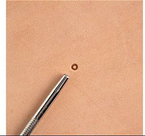 PINO DE GRAVAÇÃO TANDY LEATHER S706