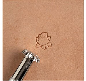 PINO GRAVAÇÃO TANDY LEATHER W964