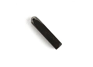 LAMINA REPOSISÃO GROOVER TANDY LEATHER 88081-01