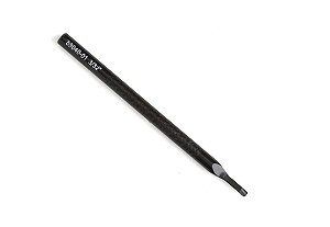 CINZEL   LAÇO (PASSA TENTO) PRO LINE 3/32" (2 MM) 88040-01