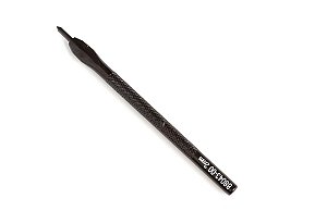 CINZEL CRAFTOOL® PRO DIAMANTE"(2 MM) 88043-00