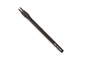 CINZEL CRAFTOOL® PRO DIAMANTE 1/8 "(3 MM) 88045-02