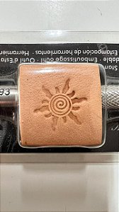 PINO GRAVAÇÃO TANDY LEATHER PRO 82293