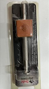PINO GRAVAÇÃO TANDY LEATHER PRO 82381