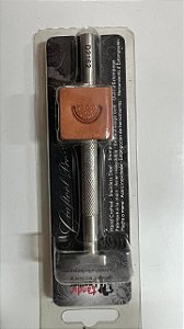 PINO GRAVAÇÃO TANDY LEATHER PRO 82162