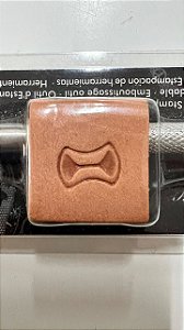 PINO GRAVAÇÃO TANDY LEATHER PRO 82882