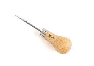SOVELA CRAFTOOL® 3217-00