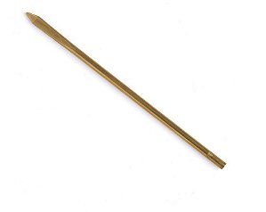 AGULHA PERMA-LOK TENTO PEQUENA TANDY LEATHER 1193-01