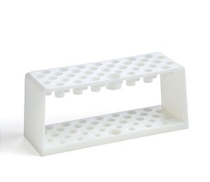 SUPORTE DE PINOS  DE PLÁSTICO TANDY LEATHER 8123