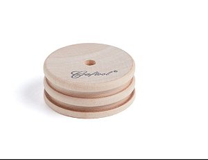 BRUNIDOR CRAFTOOL® RANHURA DUPLA 8121-02
