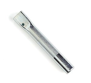 CONJUNTOS DE REBITES E REBARBAS CRAFTOOL® #9   8110