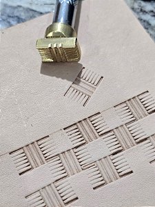 PINO LATÃO P234 BALAIO