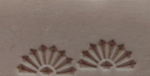 PINO LATÃO  P238 GOIVINHA