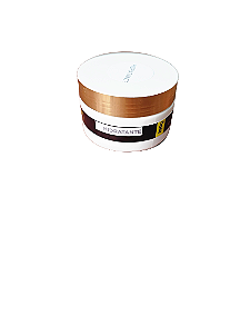 CREME HIDRATANTE 200 GRAMAS