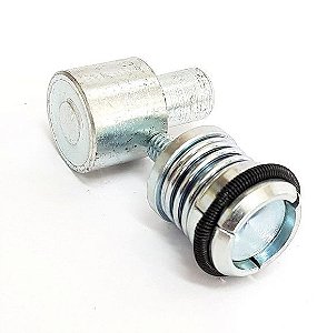 Matriz Cravo do 5 ao   9